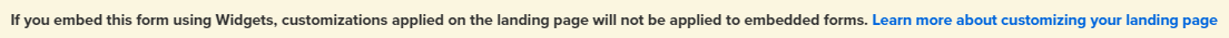 01-widget-message.png