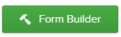 02-form-builder-button.png