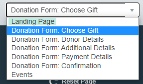 03-dropdown.png