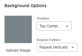 22-backgroundoptions.png