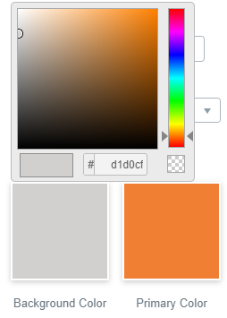 22-colorpicker.png