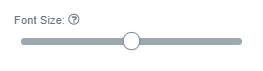 22-fontslider.png