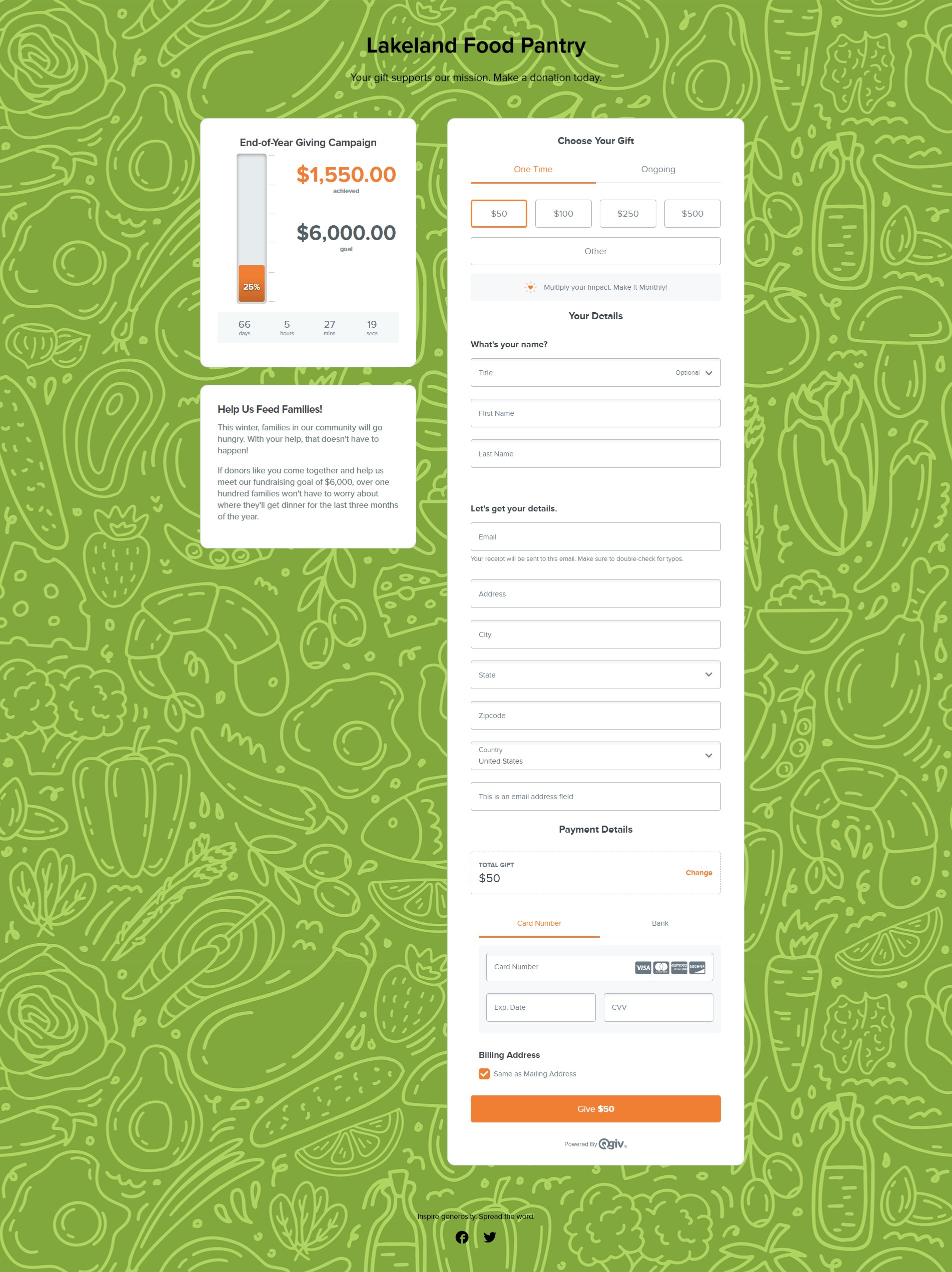 full-background-example.png