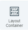 Layout_Container_Widget_Button.jpg
