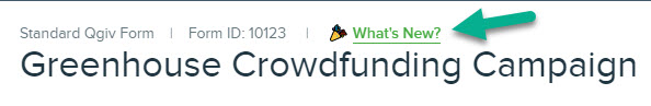 New_Form_Dashboard_Whats_New_Link.jpg