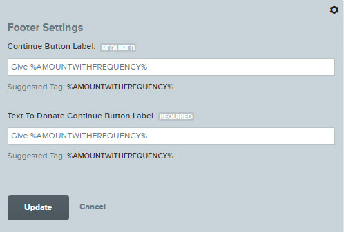 Form_Footer_Settings_Showing_Text-to-Donate_Continue_Button.jpg