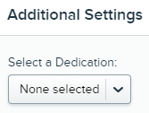 additional-settings.png