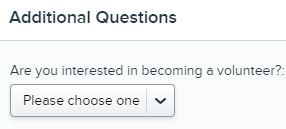 additional-questions.png