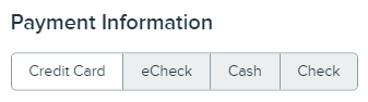 payment-options.png