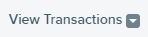view-transactions.png