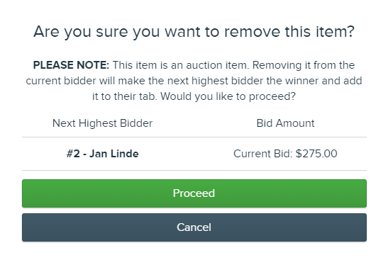 proceed.png