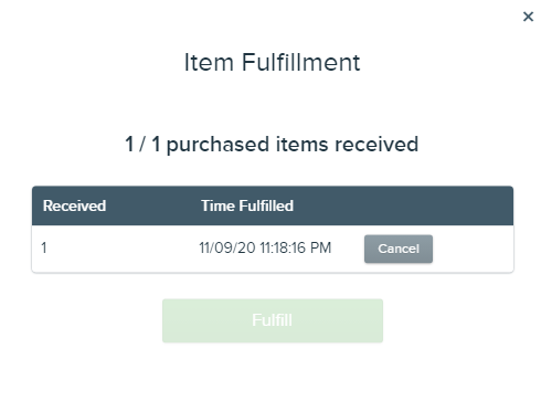 fulfilled.png