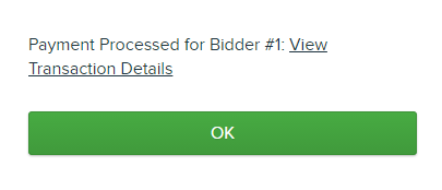 confirmation.png