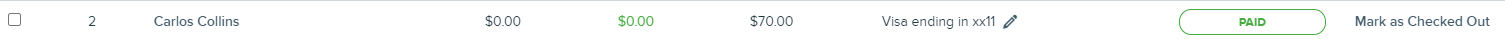 givi-bidder-paid.png