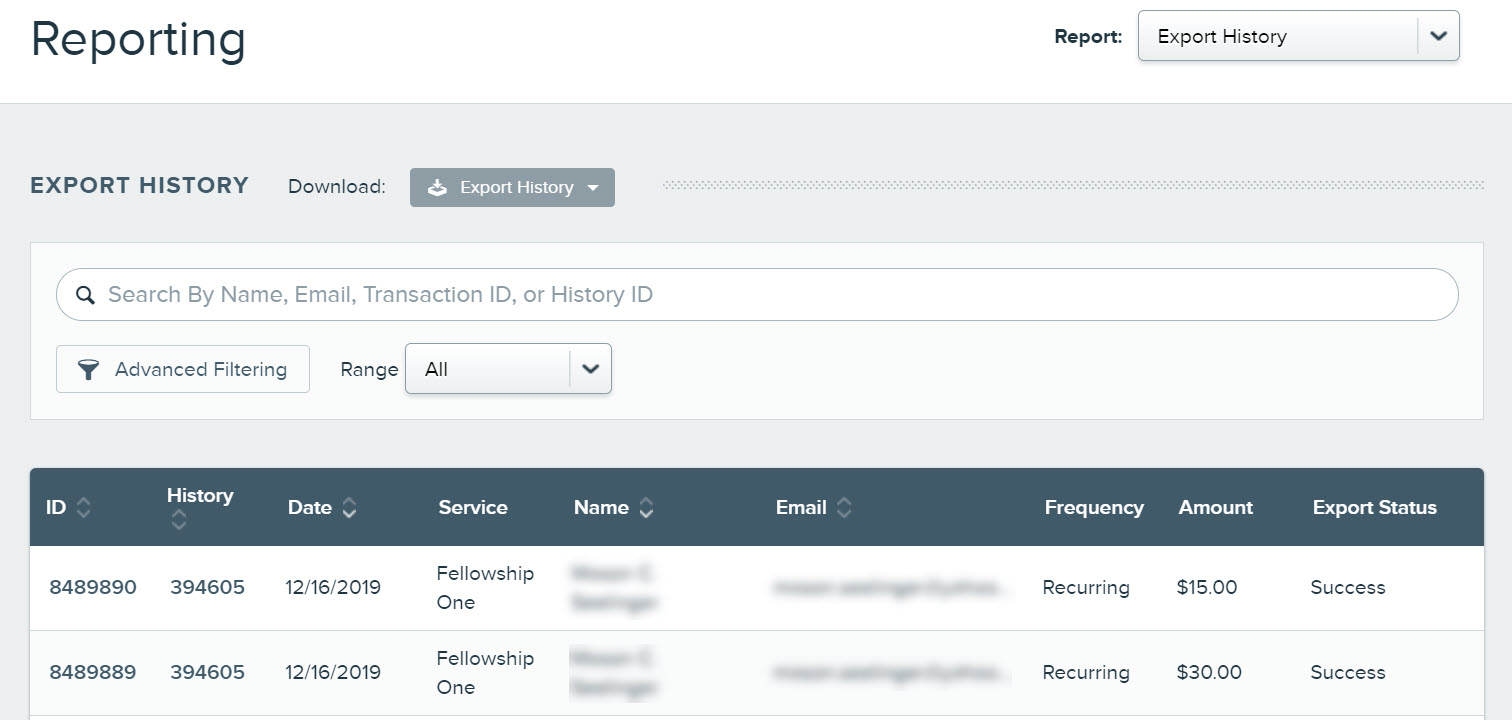 Fellowship_One_Export_History_Report_Screenshot.jpg