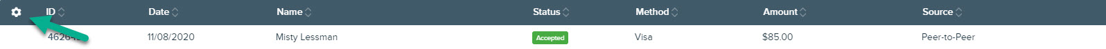 Gear_Icon_For_Customizing_Transactions_Web_Report.jpg