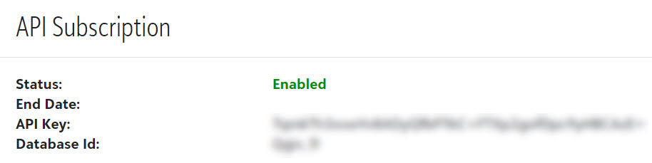 API_Subscription_Screenshot.jpg