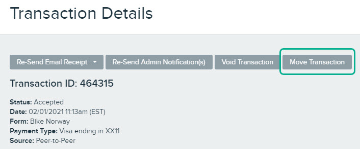 01_transaction-details.jpg