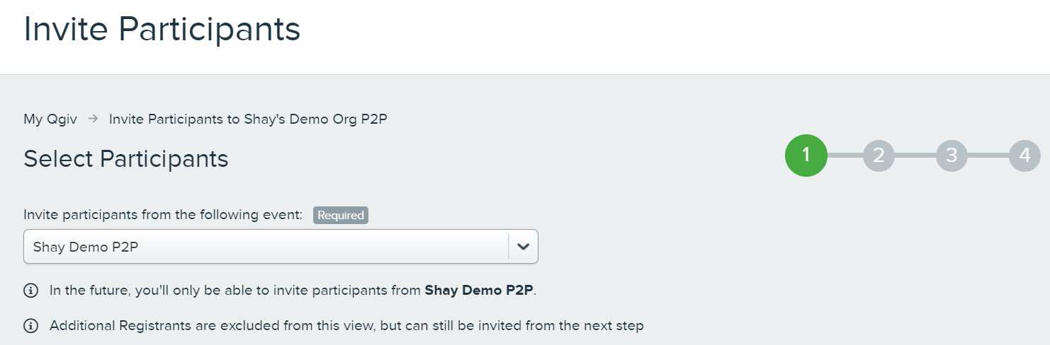 Step_1_Participant_Invite_Process.jpg