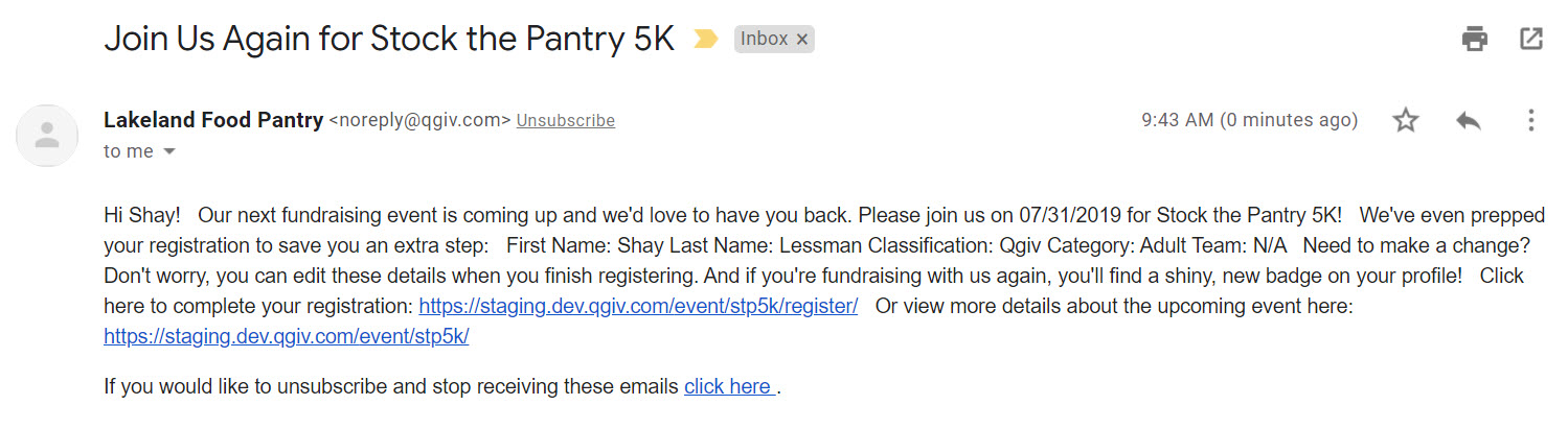Email_to_Participant.jpg