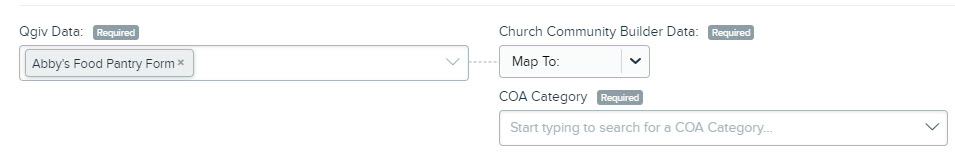 CCB_Form_Optional_Mapping.jpg