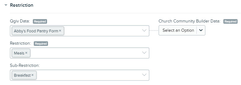 CCB_Restriction_Optional_Mapping.jpg