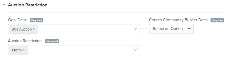 CCB_Auction_Restriction_Optional_Mapping.jpg