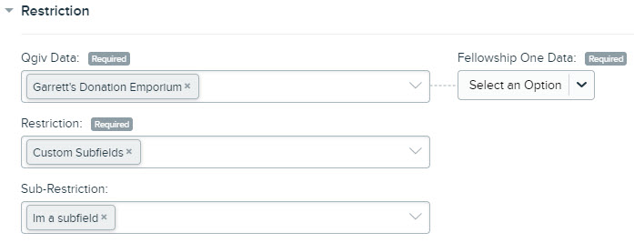 Fellowship_One_Restriction_Optional_Mapping.jpg