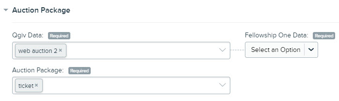 Fellowship_One_Auction_Package_Optional_Mapping.jpg