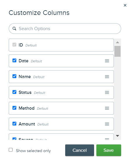 Customize_Columns_Modal.jpg
