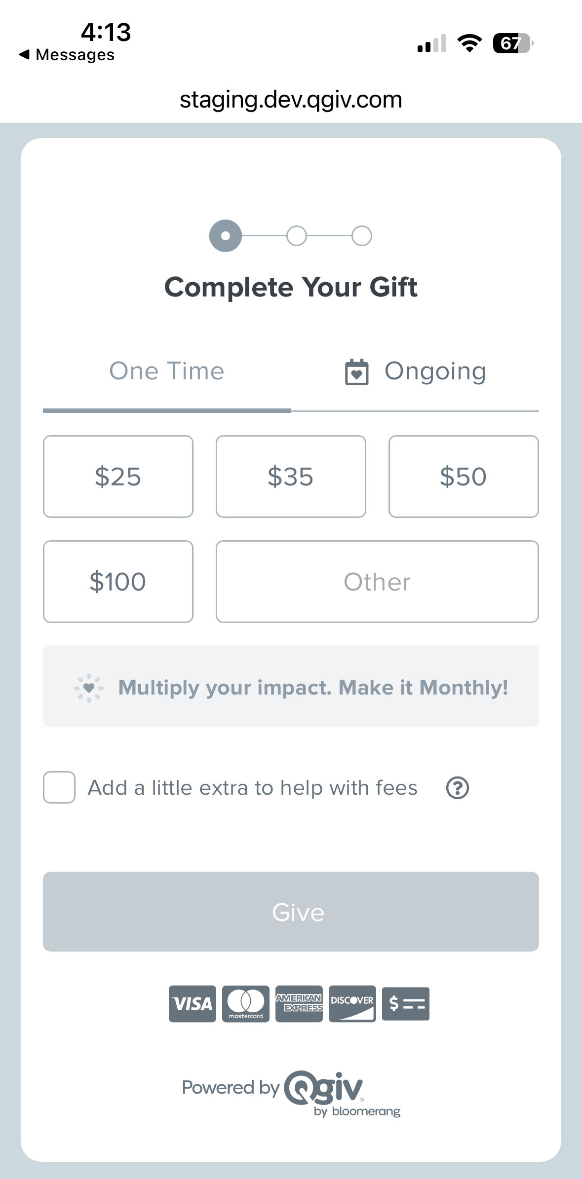 Text_To_Donate_New_Form_No_Required_Amount.jpg