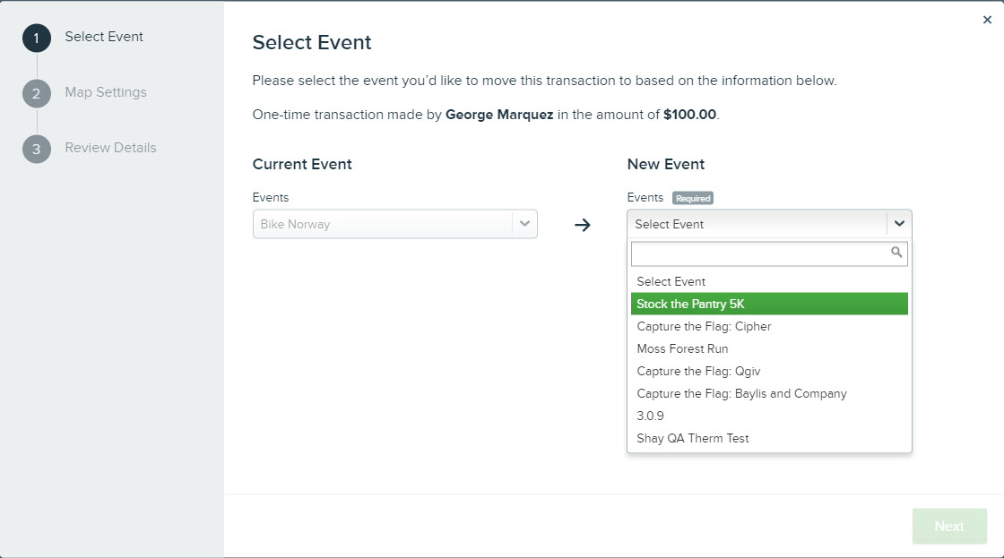 02_select-event.jpg