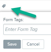 Form_Tag_Icon.jpg