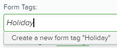 Create_Form_Tag_In_Form_Settings.jpg