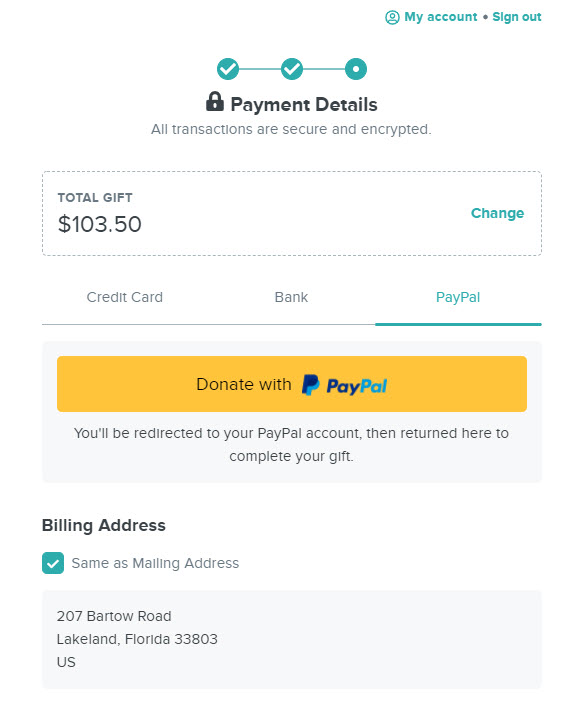 Payment_Details_Step_2_PayPal.jpg