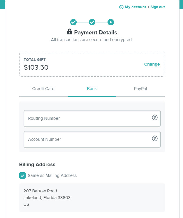 Payment_Details_Step_2_Bank.jpg