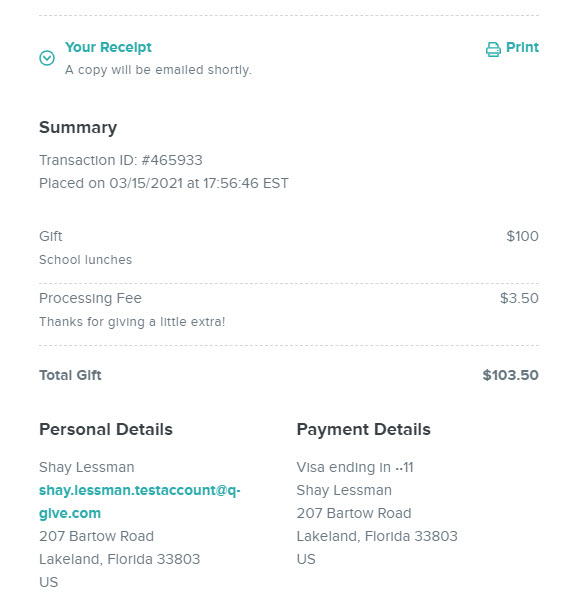 Your_Receipt_In_Donation_Confirmation.jpg