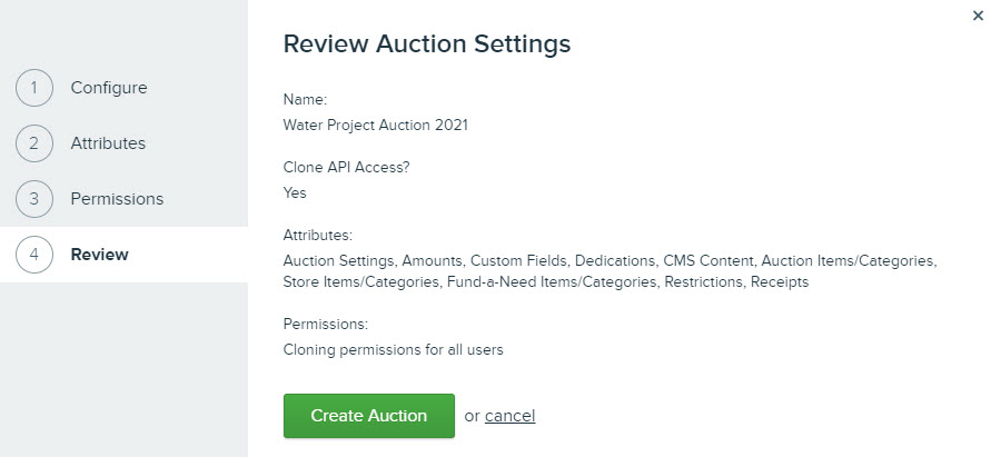 Clone_Auction_Step_4.jpg