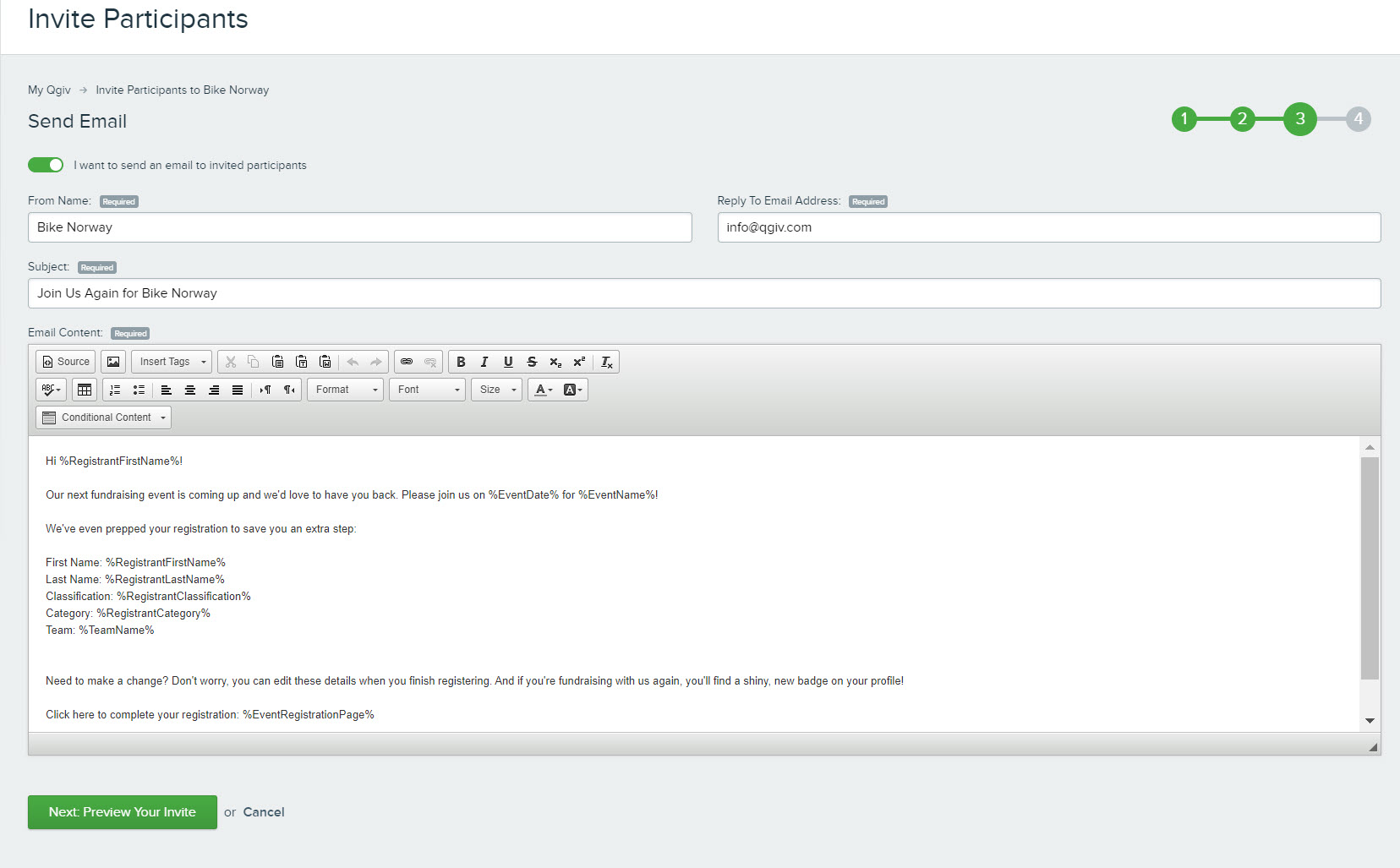 Step_3_Send_Email_Invite_to_Selected_Registrants.jpg