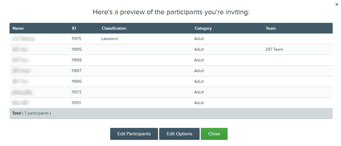 Step_4_Preview_Participants_Modal.jpg