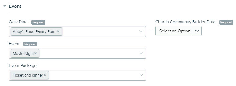 CCB_Event_Optional_Mapping.jpg
