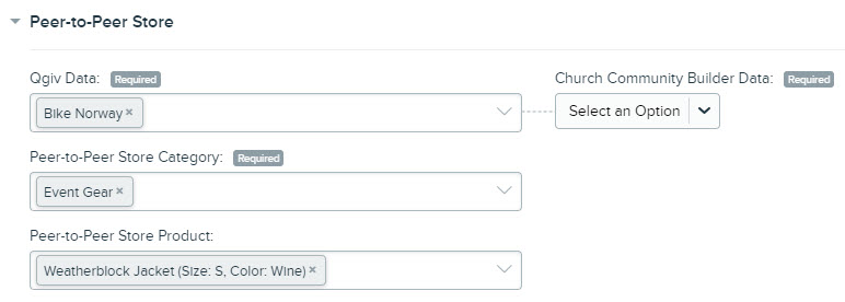 CCB_P2P_Store_Optional_Mapping.jpg