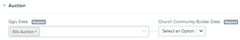 CCB_Auction_Optional_Mapping.jpg