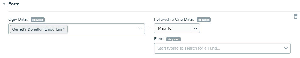 Fellowship_One_Form_Optional_Mapping.jpg