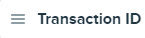 Transaction_ID_Screenshot.jpg