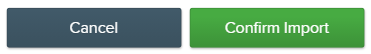 Cancel_or_Confirm_Import.png