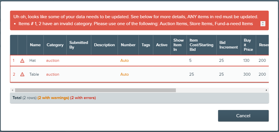 Error_table.png