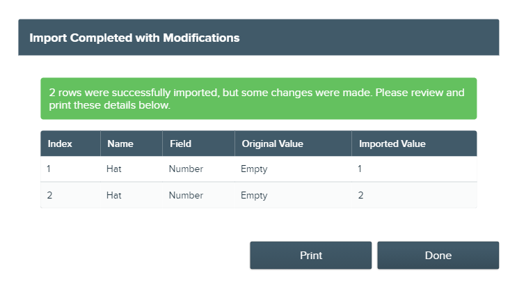 Import_Completed_with_Modifications.png