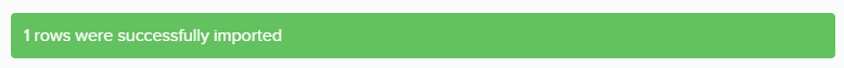 Successful_import.png