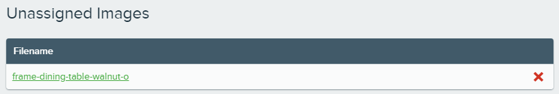 Unassigned_Images_table.png